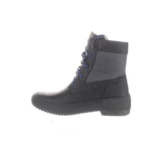 Merrell Womens Haven Blackout Hiking Boots Size 6 Medium (B, M)! - Picture 3 of 4